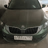 Аватар Семен_4