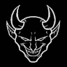 Аватар Museba1 YT (e)