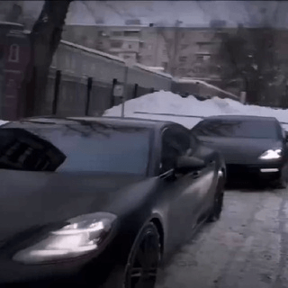 Аватар NESlonyara223