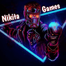 Аватар Nikita Games