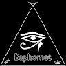 Аватар Baphomet