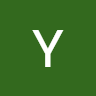 Аватар Ygu
