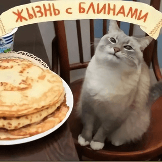 Аватар corruptedkeyy