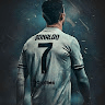 Аватар Yasin Chitbandmm11