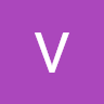 Аватар vexline