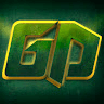 Аватар GREENDNS