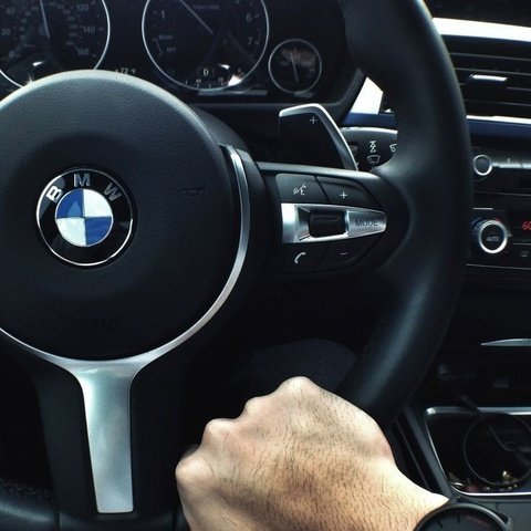 Аватар Alex Grozov