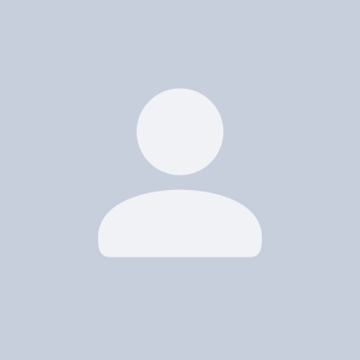 Аватар Аида Балғабекқызы