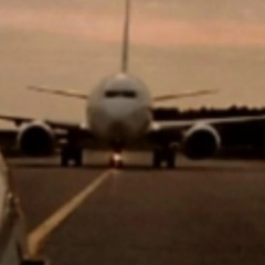 Аватар Дмитрий Сапегин