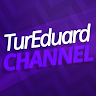 Аватар TurEduard