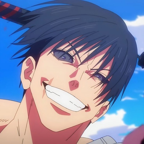 Аватар ‘’flaye ‘’