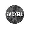 Аватар Zac Xell