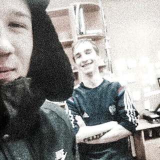 Аватар murik_dro