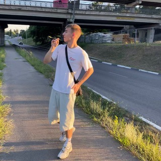 Аватар mentalkaxxx