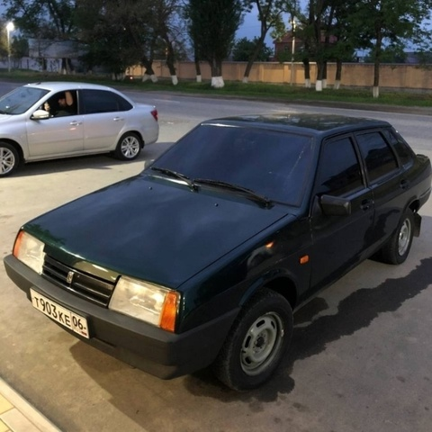 Аватар Jose Vls