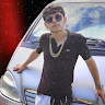 Аватар Рубен GAMES