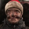Аватар Fantom Gangster