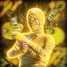 Аватар Saimon_Ray