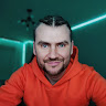 Аватар Александр Перов