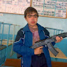 Аватар thug swagga