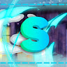 Аватар space_2