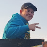 Аватар Рамазан Эльканов