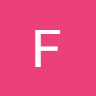 Аватар FOUNDI