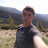 Аватар Павло Сивун