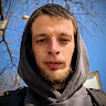 Аватар Богдан Агафонов