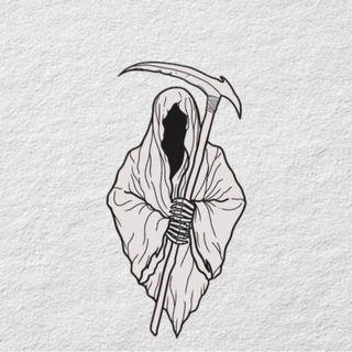 Аватар pidagooooon