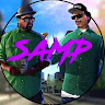 Аватар SAMP ARIZONA RP