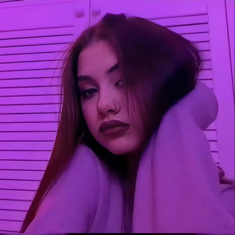 Аватар ‘psycho’ ‘v’’potoke’