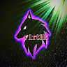 Аватар v1rt3 k