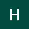 Аватар Henry Hellfiger