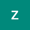 Аватар zxcplused savetruemods