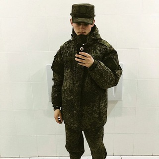 Аватар TmFlame1