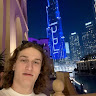 Аватар depression eth