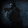 Аватар counter strike