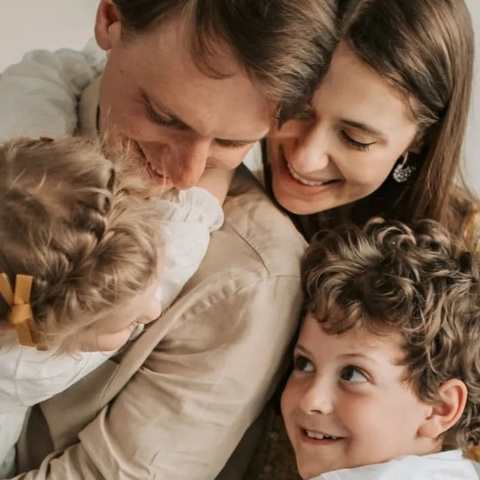 Аватар Кирил Смирнов