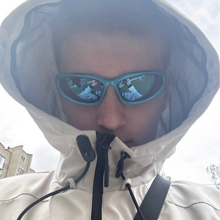 Аватар mikikubovych
