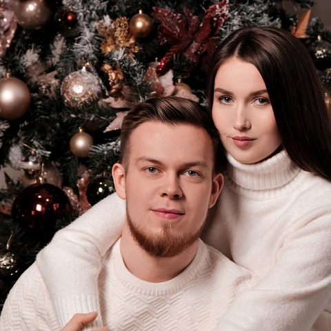 Аватар Никита Сокуров