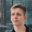 Аватар Данил Смирнов
