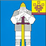 Аватар Alexander Stepanov