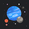 Аватар Вадим_5