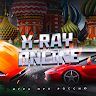 Аватар X-RAY