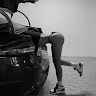 Аватар o_leksik