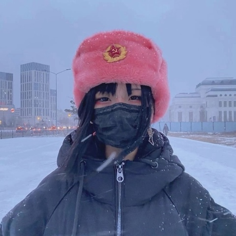 Аватар Danial Ley
