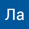 Аватар Ла Син