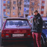 Аватар Степан Житенев