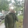 Аватар sandu razvan107